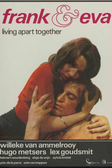 Frank & Eva (1973) download