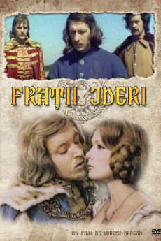 Fratii Jderi (1974) download