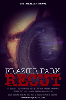 Frazier Park Recut (2017) download