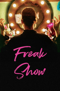 Freak Show (2017) download