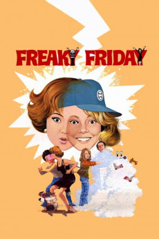 Freaky Friday (1976) download