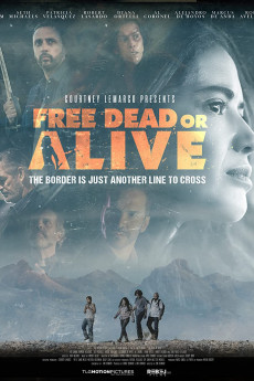 Free Dead or Alive (2022) download
