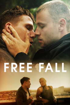 Free Fall (2013) download