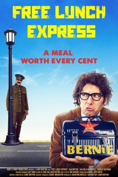 Free Lunch Express (2020) download