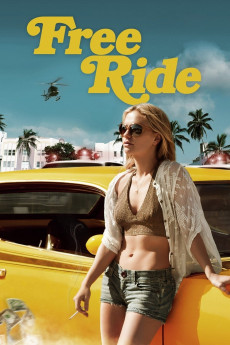 Free Ride (2013) download