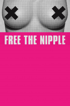 Free the Nipple (2014) download