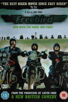 Freebird (2008) download