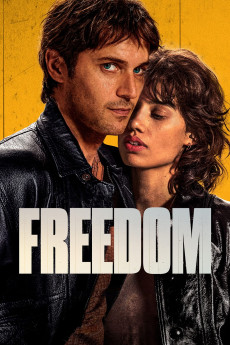 Freedom (2024) download