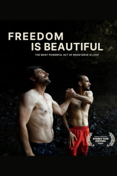 Freedom Is Beautiful (2023) download