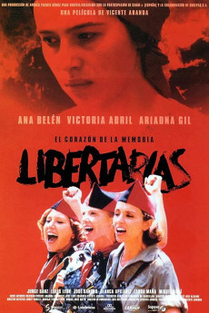 Freedomfighters (1996) download