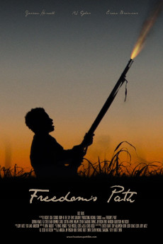 Freedom's Path (2022) download