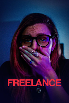 Freelance (2024) download