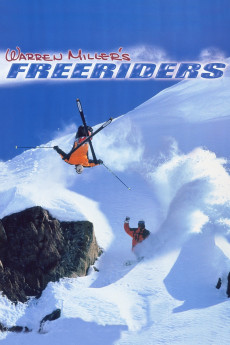 Freeriders (1998) download