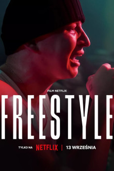 Freestyle (2023) download