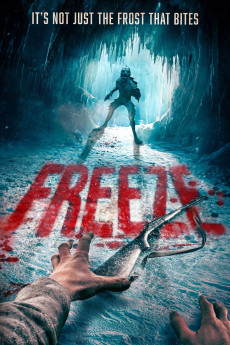 Freeze (2022) download