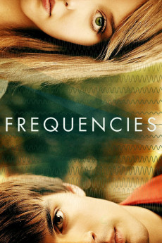 Frequencies (2013) download