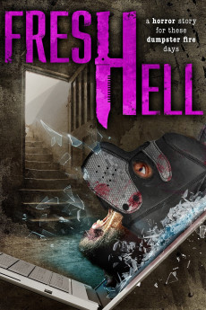 Fresh Hell (2021) download