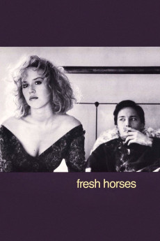 Fresh Horses (1988) download