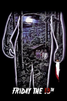 Friday the 13th (1980) download