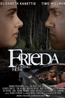 Frieda: Coming Home (2020) download