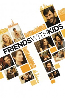 Friends with Kids (2011) download