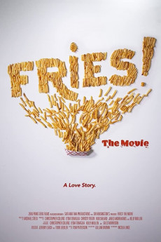 Fries! The Movie (2021) download