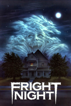 Fright Night (1985) download
