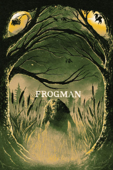 Frogman (2023) download