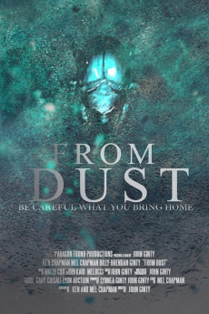 From Dust (2016) download
