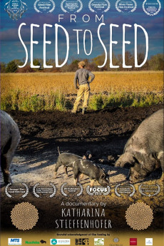 From Seed to Seed (2018) download