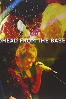 From the Basement Radiohead (2011) download