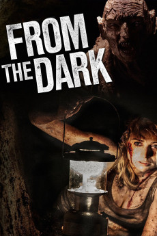 From the Dark (2014) download