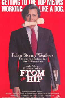 From the Hip (1987) download