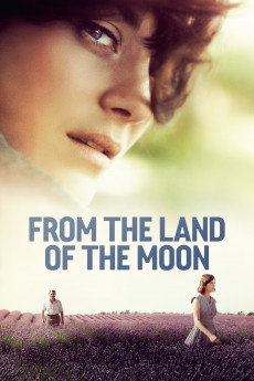 From the Land of the Moon (2016) download