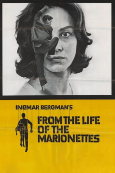 From the Life of the Marionettes (1980) download