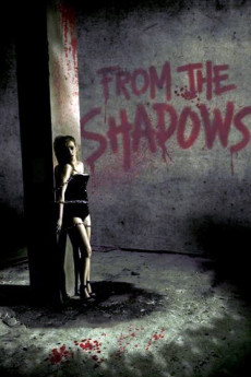 From the Shadows (2009) download