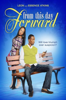 From This Day Forward (2012) download