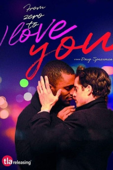 From Zero to I Love You (2019) download