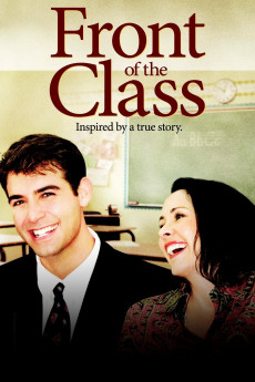 Front of the Class (2008) download