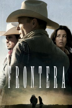 Frontera (2014) download