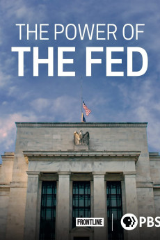 Frontline The Power of the Fed (2021) download