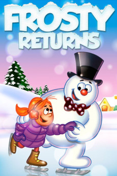 Frosty Returns (1992) download