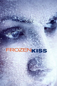 Frozen Kiss (2009) download