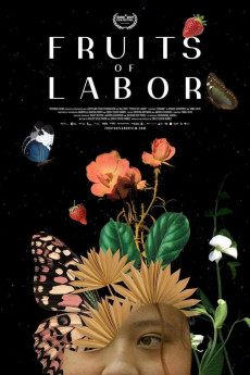 Fruits of Labor (2021) download