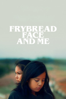 Frybread Face and Me (2023) download