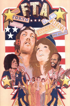 FTA (1972) download