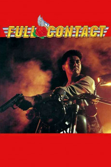 Full Contact (1992) download
