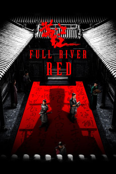 Full River Red (2023) download