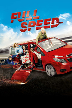 Full Speed (2016) download