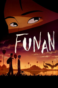 Funan (2018) download